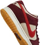 skate_like_a_girl_x_nike_sb_dunk_low_pro_dx4589_60_0_25376.jpeg