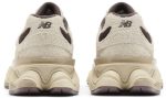 sydney_mclaughlin_levrone_x_new_balance_9060__line_0_64258.jpeg