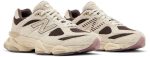 sydney_mclaughlin_levrone_x_new_balance_9060__line_0_64258.jpeg