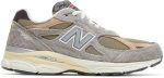 teddy_santis_x_new_balance_990v3__marblehead_incen_0_58996.jpeg