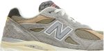 teddy_santis_x_new_balance_990v3__marblehead_incen_0_58996.jpeg