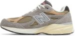 teddy_santis_x_new_balance_990v3__marblehead_incen_0_58996.jpeg