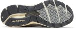 teddy_santis_x_new_balance_990v3__marblehead_incen_0_58996.jpeg