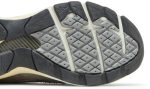 teddy_santis_x_new_balance_990v3__marblehead_incen_0_58996.jpeg