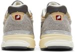 teddy_santis_x_new_balance_990v3__marblehead_incen_0_58996.jpeg