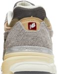 teddy_santis_x_new_balance_990v3__marblehead_incen_0_58996.jpeg