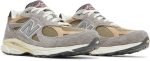 teddy_santis_x_new_balance_990v3__marblehead_incen_0_58996.jpeg