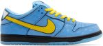 the_powerpuff_girls_x_nike_dunk_low_pro_sb_qs__bub_0_53032.jpeg