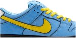 the_powerpuff_girls_x_nike_dunk_low_pro_sb_qs__bub_0_53032.jpeg
