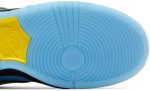 the_powerpuff_girls_x_nike_dunk_low_pro_sb_qs__bub_0_53032.jpeg