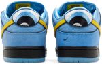 the_powerpuff_girls_x_nike_dunk_low_pro_sb_qs__bub_0_53032.jpeg