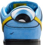 the_powerpuff_girls_x_nike_dunk_low_pro_sb_qs__bub_0_53032.jpeg