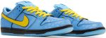 the_powerpuff_girls_x_nike_dunk_low_pro_sb_qs__bub_0_53032.jpeg