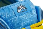 the_powerpuff_girls_x_nike_dunk_low_pro_sb_qs__bub_0_53032.jpeg