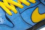 the_powerpuff_girls_x_nike_dunk_low_pro_sb_qs__bub_0_53032.jpeg