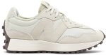 women__new_balance_327__angora__ws327fb_0_30872.jpeg
