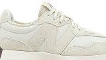 women__new_balance_327__angora__ws327fb_0_30872.jpeg