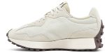 women__new_balance_327__angora__ws327fb_0_30872.jpeg