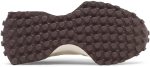 women__new_balance_327__angora__ws327fb_0_30872.jpeg
