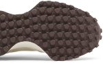 women__new_balance_327__angora__ws327fb_0_30872.jpeg