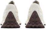 women__new_balance_327__angora__ws327fb_0_30872.jpeg