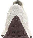 women__new_balance_327__angora__ws327fb_0_30872.jpeg