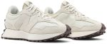 women__new_balance_327__angora__ws327fb_0_30872.jpeg