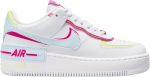 women__nike_air_force_1_shadow__white_blue_tint_f_0_62932.jpg