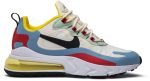 women__nike_air_max_270_react__bauhaus__at6174_00_0_41954.jpeg