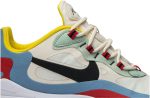 women__nike_air_max_270_react__bauhaus__at6174_00_0_41954.jpeg