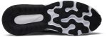 women__nike_air_max_270_react__bauhaus__at6174_00_0_41954.jpeg