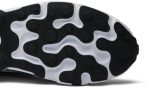 women__nike_air_max_270_react__bauhaus__at6174_00_0_41954.jpeg