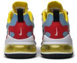 women__nike_air_max_270_react__bauhaus__at6174_00_0_41954.jpeg