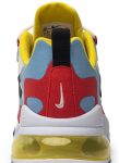 women__nike_air_max_270_react__bauhaus__at6174_00_0_41954.jpeg