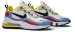 women__nike_air_max_270_react__bauhaus__at6174_00_0_41954.jpeg