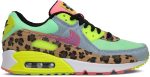 women__nike_air_max_90_lx__illusion_green__cw3499_0_53785.jpeg