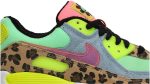 women__nike_air_max_90_lx__illusion_green__cw3499_0_53785.jpeg