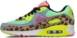 women__nike_air_max_90_lx__illusion_green__cw3499_0_53785.jpeg