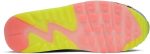 women__nike_air_max_90_lx__illusion_green__cw3499_0_53785.jpeg