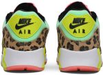 women__nike_air_max_90_lx__illusion_green__cw3499_0_53785.jpeg