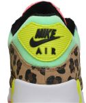 women__nike_air_max_90_lx__illusion_green__cw3499_0_53785.jpeg