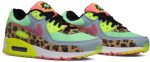 women__nike_air_max_90_lx__illusion_green__cw3499_0_53785.jpeg