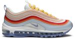 women__nike_air_max_97__grey_light_thistle__cw558_0_37542.jpeg
