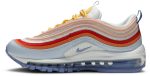 women__nike_air_max_97__grey_light_thistle__cw558_0_37542.jpeg