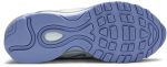 women__nike_air_max_97__grey_light_thistle__cw558_0_37542.jpeg