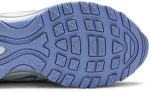 women__nike_air_max_97__grey_light_thistle__cw558_0_37542.jpeg