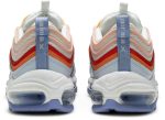 women__nike_air_max_97__grey_light_thistle__cw558_0_37542.jpeg