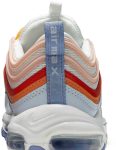 women__nike_air_max_97__grey_light_thistle__cw558_0_37542.jpeg