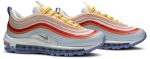 women__nike_air_max_97__grey_light_thistle__cw558_0_37542.jpeg