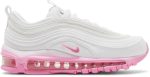 women__nike_air_max_97_se__chenille_swoosh___pink_0_28011.jpeg